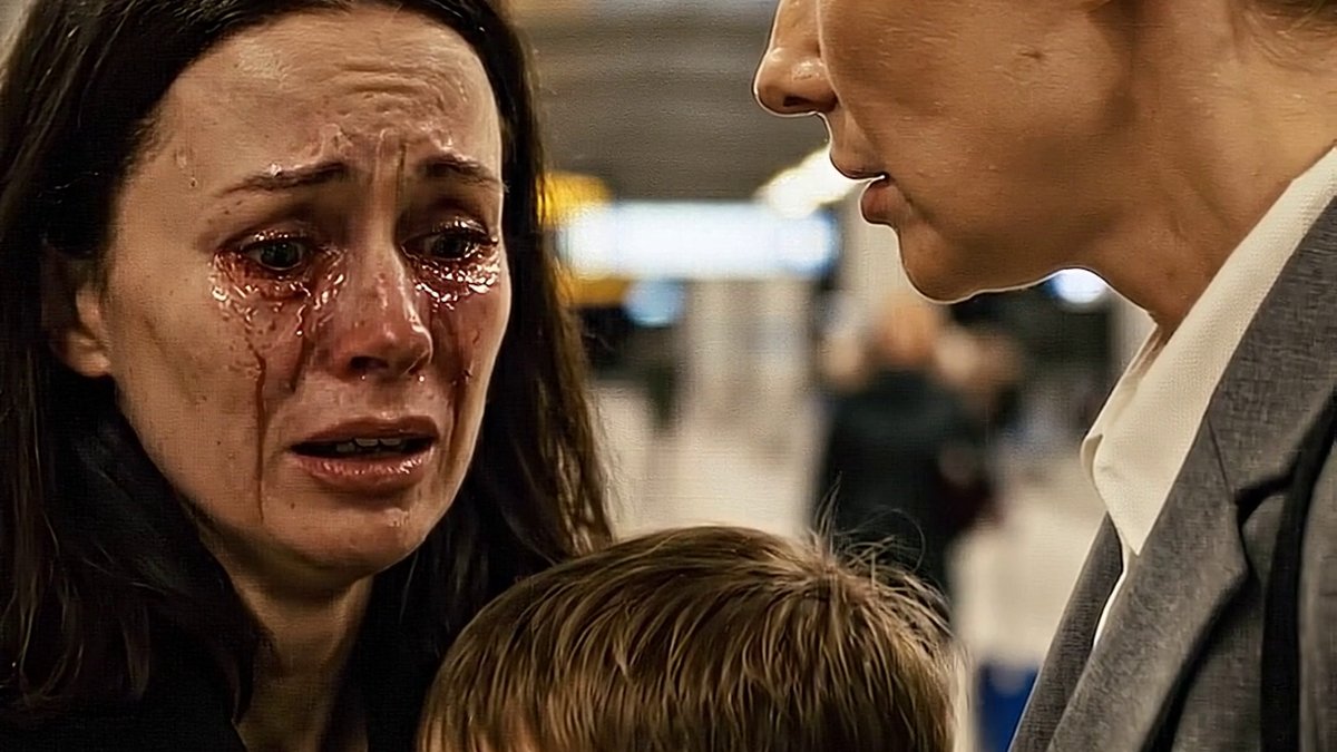 my_son_knew_exactly_what_his_aunt_would_do_r614_b073110_p10_lt
